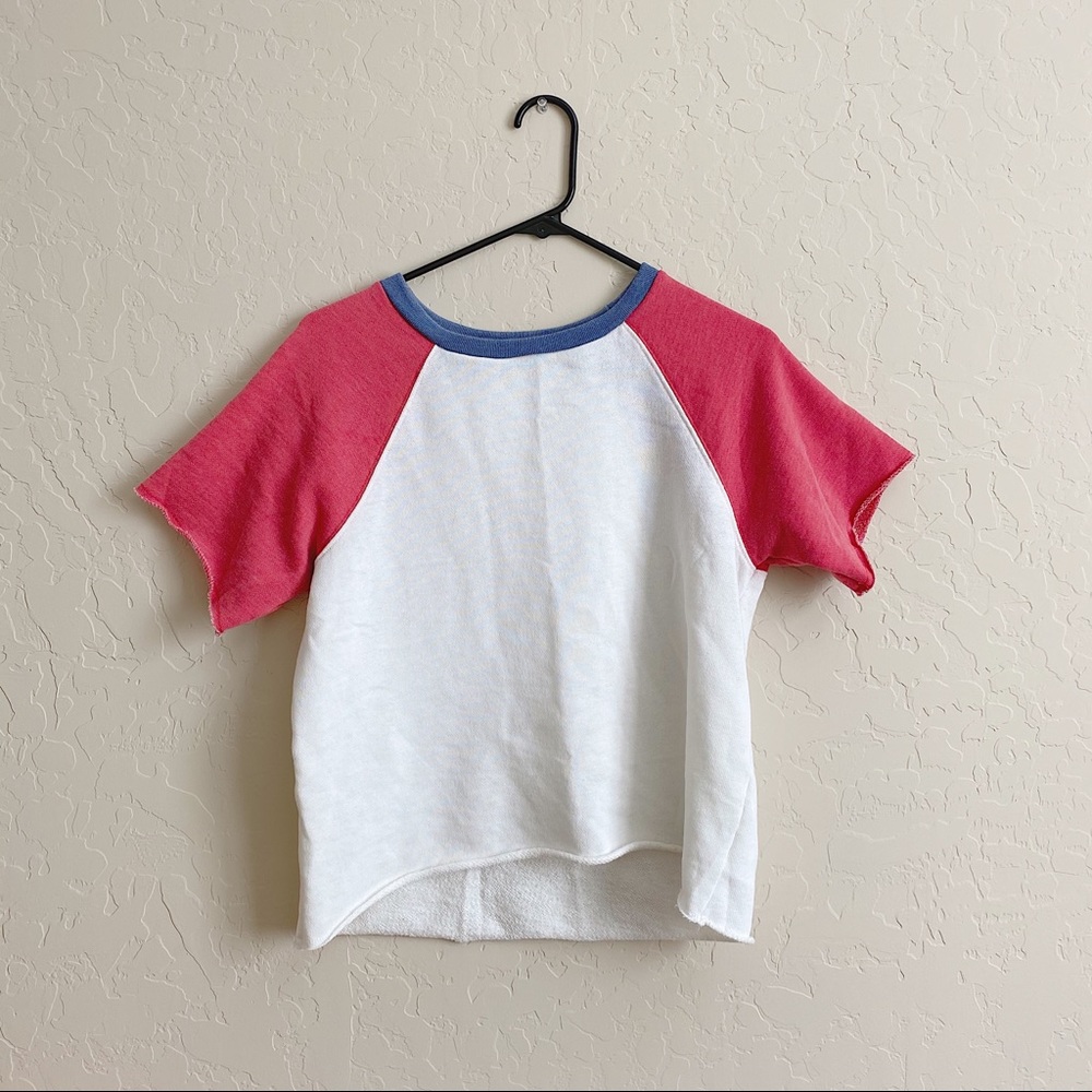 American Eagle Women’s Top